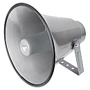 Ηχείο Χοάνης (Κόρνα) Εξωτερικού Χώρου 25W 16Ω 10" HORN HT60358