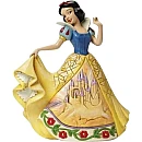 Χριστουγεννιάτικο Στολίδι Princess διάφορα σχέδια 10x10cm 1τμχ DH8060140 τυχαίο χρώμα σχέδιο Χριστουγεννιάτικο Στολίδι Princess διάφορα σχέδια 10x10cm 1τμχ DH8060140 τυχαίο χρώμα σχέδιο