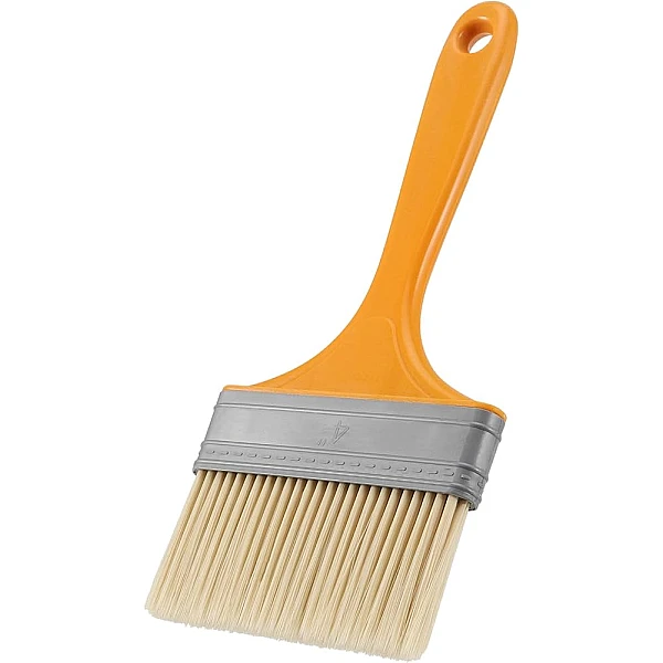 Πινέλο Βαφής μέγεθος 4" 51328 OEM