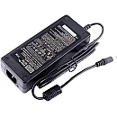 Mean Well Universal Τροφοδοτικό 24V 3.75A 90W GST90A24-P1M