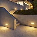 Φωτιστικό LED απλίκα 12W γωνία IP65 6400K ψυχρό λευκό Μαύρο σώμα VT-8054 V-TAC 6809 Φωτιστικό LED απλίκα 12W γωνία IP65 6400K ψυχρό λευκό Μαύρο σώμα VT-8054 V-TAC 6809