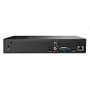 TP-LINK NVR καταγραφικό VIGI NVR1008H, 8MP, 8 κανάλια, Ver. 2.0 TP-LINK NVR καταγραφικό VIGI NVR1008H, 8MP, 8 κανάλια, Ver. 2.0