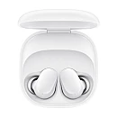 Xiaomi Redmi Buds 6 Play Bluetooth Handsfree Ακουστικά με Θήκη Φόρτισης Λευκά