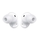 Xiaomi Redmi Buds 6 Play Bluetooth Handsfree Ακουστικά με Θήκη Φόρτισης Λευκά