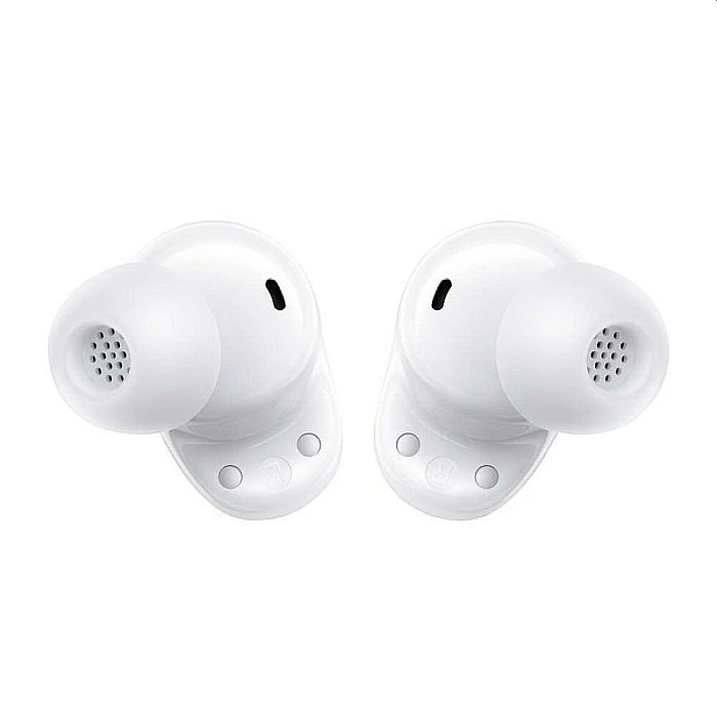 Xiaomi Redmi Buds 6 Play Bluetooth Handsfree Ακουστικά με Θήκη Φόρτισης Λευκά