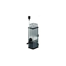Sun-Sun Surface Skimmer JY-03 Sun-Sun Surface Skimmer JY-03