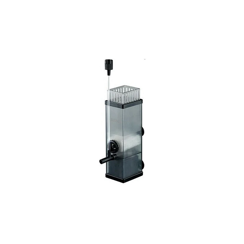 Sun-Sun Surface Skimmer JY-03 Sun-Sun Surface Skimmer JY-03
