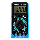 SUNSINE DT-9205E Ψηφιακό Πολύμετρο Ακριβείας SUNSINE DT-9205E Ψηφιακό Πολύμετρο Ακριβείας