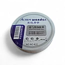 Μονωτική ταινία Wonder 19mm x 20m AC-622W ACHEM