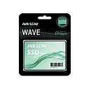 IHD1TB-SSD 1TB HIKSEMI HS-SSD-WAVE(S) 1024G 2,5 ίντσες SATA III