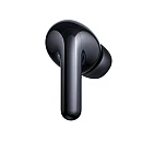 Xiaomi Redmi Buds 6 Lite Bluetooth Handsfree Ακουστικά με Θήκη Φόρτισης Μαύρα Xiaomi Redmi Buds 6 Lite Bluetooth Handsfree Ακουστικά με Θήκη Φόρτισης Μαύρα