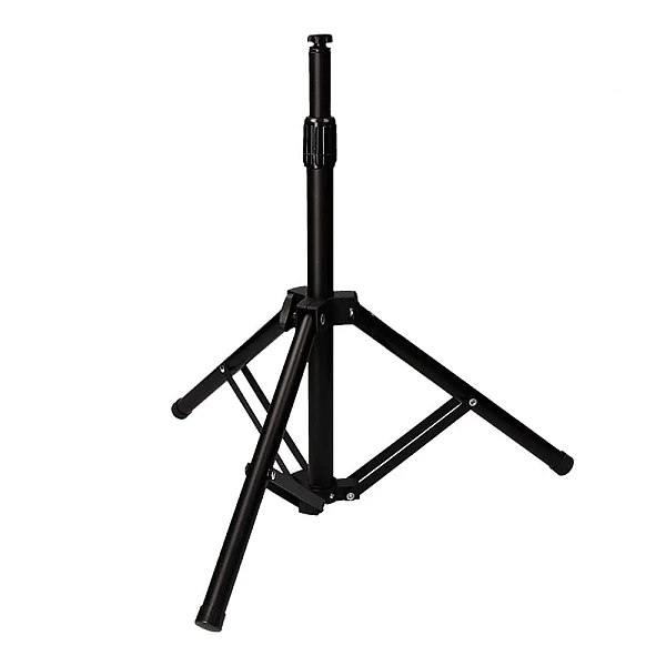 Τρίποδο στήριξης Προβολέα Ø72cm Μαύρο 70335 EDM