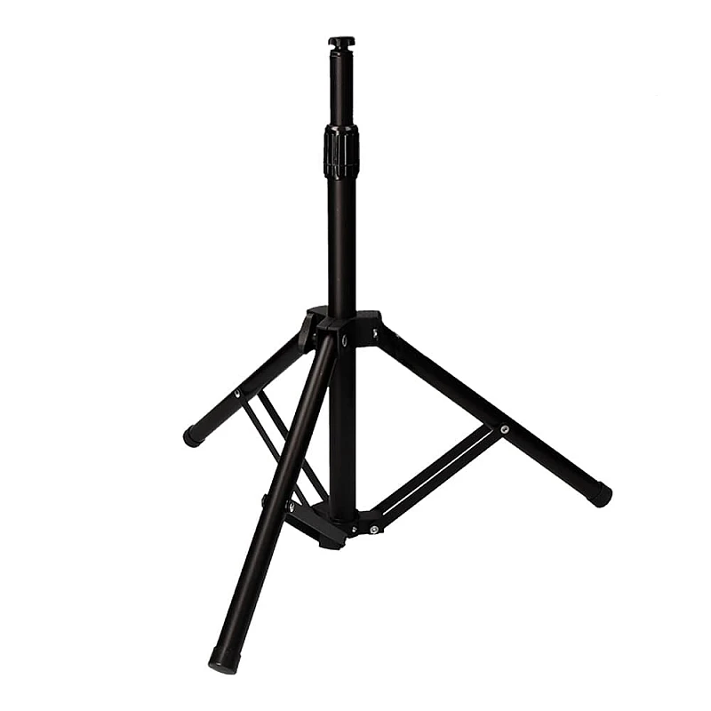 Τρίποδο στήριξης Προβολέα Ø72cm Μαύρο 70335 EDM