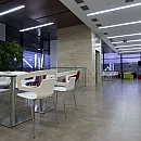 T8 Λαμπτήρας LED Φθορίου 20Watt G13 1.50m ψυχρό λευκό 6500K VT-1575 7803 V-TAC T8 Λαμπτήρας LED Φθορίου 20Watt G13 1.50m ψυχρό λευκό 6500K VT-1575 7803 V-TAC