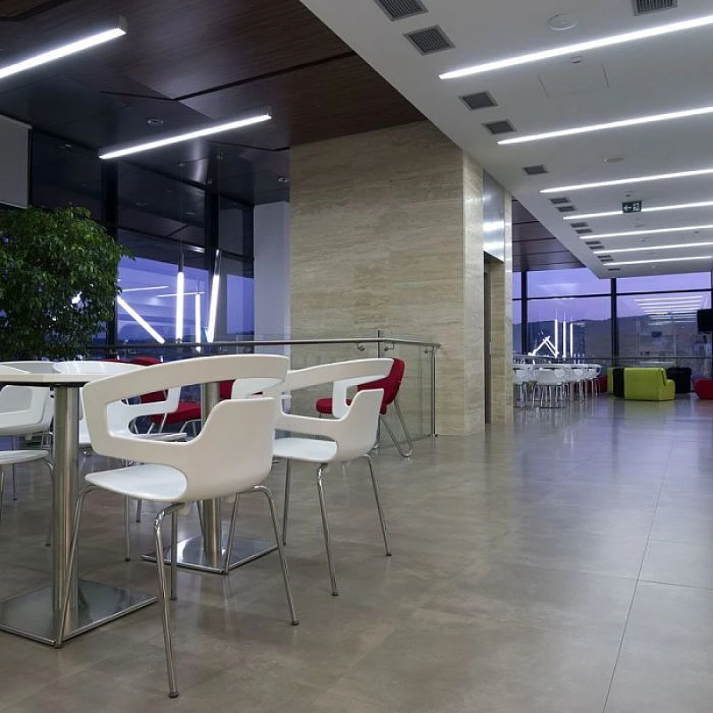 T8 Λαμπτήρας LED Φθορίου 20Watt G13 1.50m ψυχρό λευκό 6500K VT-1575 7803 V-TAC T8 Λαμπτήρας LED Φθορίου 20Watt G13 1.50m ψυχρό λευκό 6500K VT-1575 7803 V-TAC