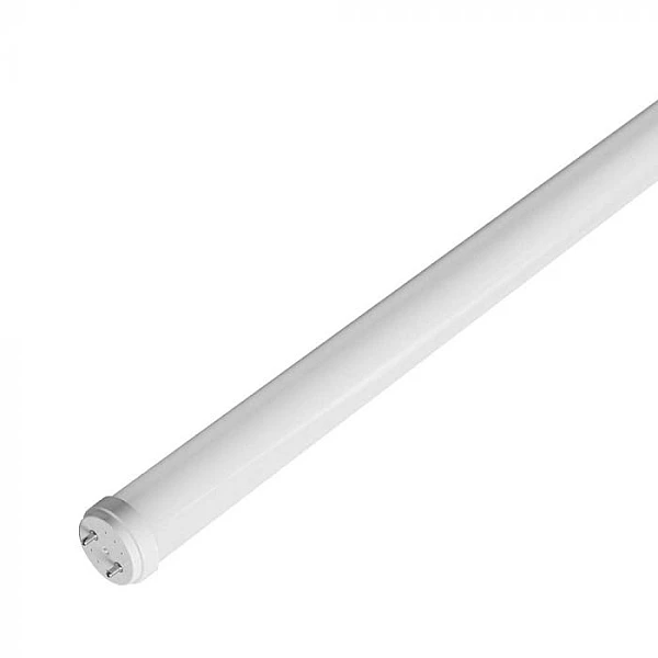 T8 Λαμπτήρας LED Φθορίου 20Watt G13 1.50m φυσικό λευκό 4000K VT-1575 7801 V-TAC