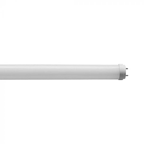 T8 Λαμπτήρας LED Φθορίου 20Watt G13 1.50m ψυχρό λευκό 6500K VT-1575 7803 V-TAC