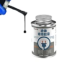 Liquid Electrical Tape Μονωτική ταινία σε υγρή μορφή 125ml Synid Liquid Electrical Tape Μονωτική ταινία σε υγρή μορφή 125ml Synid