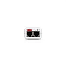 Ubiquiti POE-24-7W-G-WH Gigabit Ethernet Τροφοδοσία μέσω Ethernet Αντάπτορας Λευκός