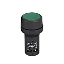 Μπουτόν Πόρτας Φ22 1NO+1NC Πράσινο 230V SB7-CA35 XINDALI 28182001 Μπουτόν Πόρτας Φ22 1NO+1NC Πράσινο 230V SB7-CA35 XINDALI 28182001