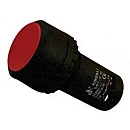 Μπουτόν Πόρτας Φ22 1NO+1NC Κόκκινο 230V SB7-CA35 XINDALI 28182002 Μπουτόν Πόρτας Φ22 1NO+1NC Κόκκινο 230V SB7-CA35 XINDALI 28182002