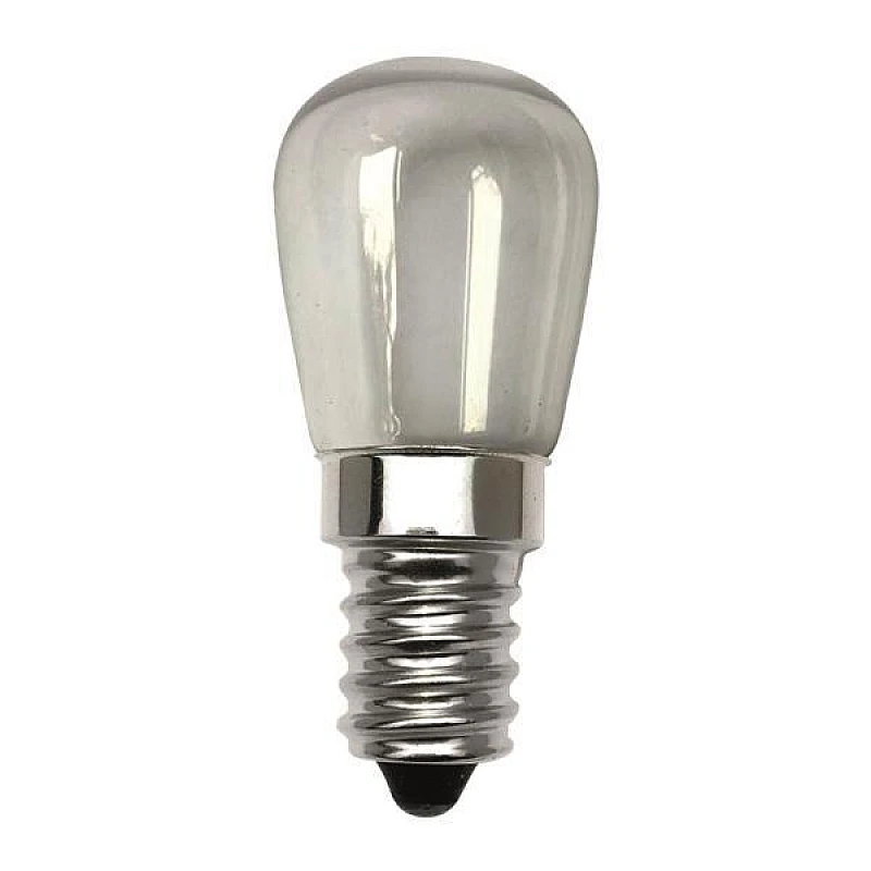 Λαμπάκι Νυκτός E14 1.5W Θερμό λευκό 220-240V 147-82820 EUROLAMP Λαμπάκι Νυκτός E14 1.5W Θερμό λευκό 220-240V 147-82820 EUROLAMP
