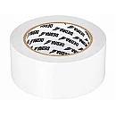 Ταινία Διπλής Όψεως 50mm x 5m DEDRA 11T2060