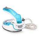 Σίδερο ταξιδιού Travel Iron ατμού 900-1100W 07305 EDM Spain Σίδερο ταξιδιού Travel Iron ατμού 900-1100W 07305 EDM Spain