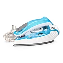 Σίδερο ταξιδιού Travel Iron ατμού 900-1100W 07305 EDM Spain Σίδερο ταξιδιού Travel Iron ατμού 900-1100W 07305 EDM Spain