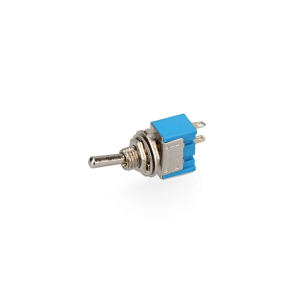 Διακόπτης switch 1pol./2pin R45040 EDM Spain