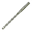 Τρυπάνι SDS-PLUS Φ6x110mm WS0611 Mota Spain Τρυπάνι SDS-PLUS Φ6x110mm WS0611 Mota Spain
