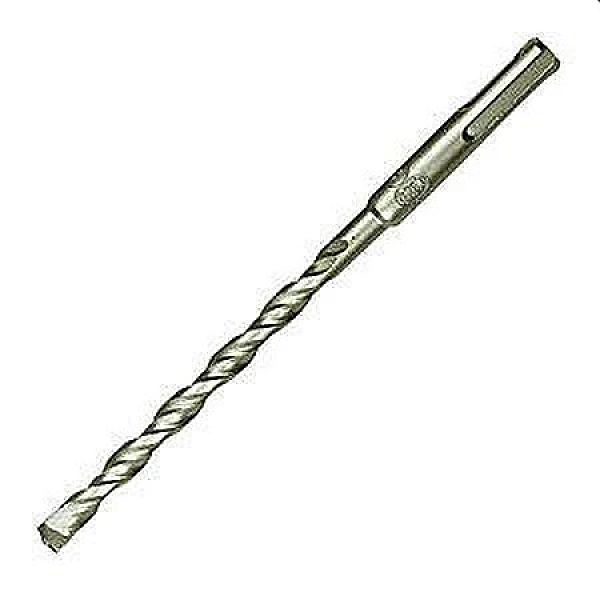 Τρυπάνι SDS-PLUS Φ6x110mm WS0611 Mota Spain