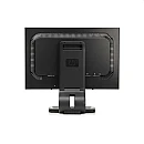 HP Monitor LA2405wg LCD 24inch  1920x1200 VGA/DVI/DisplayPort Grade B για CCTV Συστήματα Ανακατασκευασμένο
