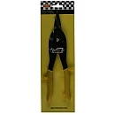 Λαμαρινοψάλιδο 10'' 250mm 000892 BENSON Tools Λαμαρινοψάλιδο 10'' 250mm 000892 BENSON Tools