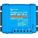 Victron Energy SmartSolar MPPT 100/20 Ρυθμιστής Φόρτισης 48V 20A Victron Energy SmartSolar MPPT 100/20 Ρυθμιστής Φόρτισης 48V 20A