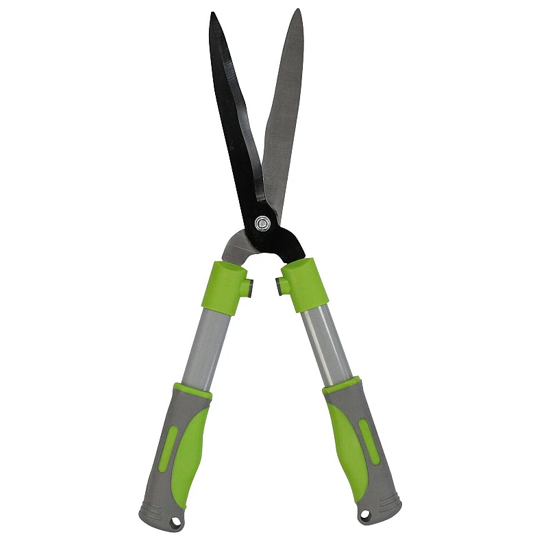 Ψαλίδι Κλαδέματος Θάμνων - Χλόης 54cm C22952230 PROGARDEN Ψαλίδι Κλαδέματος Θάμνων - Χλόης 54cm C22952230 PROGARDEN