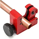 Μίνι κόφτης Σωλήνων χαλκού 3-22mm Mini Copper Tube Cutter 011125 BENSON TOOLS Μίνι κόφτης Σωλήνων χαλκού 3-22mm Mini Copper Tube Cutter 011125 BENSON TOOLS