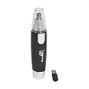Trimmer μπαταρίας για μύτη και αυτιά CR6-000010 Xfresh Trimmer μπαταρίας για μύτη και αυτιά CR6-000010 Xfresh