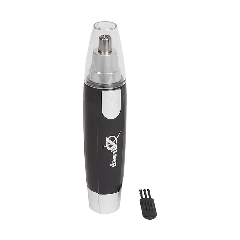Trimmer μπαταρίας για μύτη και αυτιά CR6-000010 Xfresh Trimmer μπαταρίας για μύτη και αυτιά CR6-000010 Xfresh