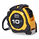 Μετροταινία 10 μέτρα 25mm KOMA TOOLS 91005 EDM Spain Μετροταινία 10 μέτρα 25mm KOMA TOOLS 91005 EDM Spain