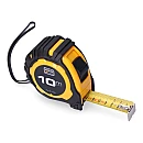 Μετροταινία 10 μέτρα 25mm KOMA TOOLS 91005 EDM Spain Μετροταινία 10 μέτρα 25mm KOMA TOOLS 91005 EDM Spain