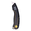 Φαλτσέτα αλουμίνιου ενισχυμένη KOMA TOOLS 91016 EDM Spain Φαλτσέτα αλουμίνιου ενισχυμένη KOMA TOOLS 91016 EDM Spain