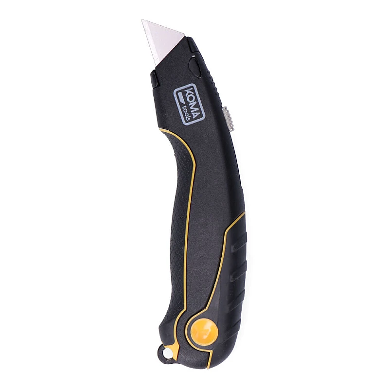 Φαλτσέτα αλουμίνιου ενισχυμένη KOMA TOOLS 91016 EDM Spain Φαλτσέτα αλουμίνιου ενισχυμένη KOMA TOOLS 91016 EDM Spain