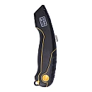 Φαλτσέτα αλουμίνιου ενισχυμένη KOMA TOOLS 91016 EDM Spain Φαλτσέτα αλουμίνιου ενισχυμένη KOMA TOOLS 91016 EDM Spain