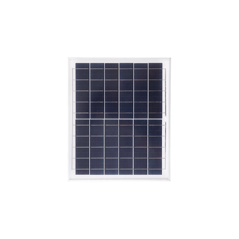 Ηλιακό Φωτιστικό Δρόμου 200W Ψυχρό Λευκό 6500K με Φωτοκύτταρο και Τηλεχειριστήριο IP67 JD-6200 Ηλιακό Φωτιστικό Δρόμου 200W Ψυχρό Λευκό 6500K με Φωτοκύτταρο και Τηλεχειριστήριο IP67 JD-6200