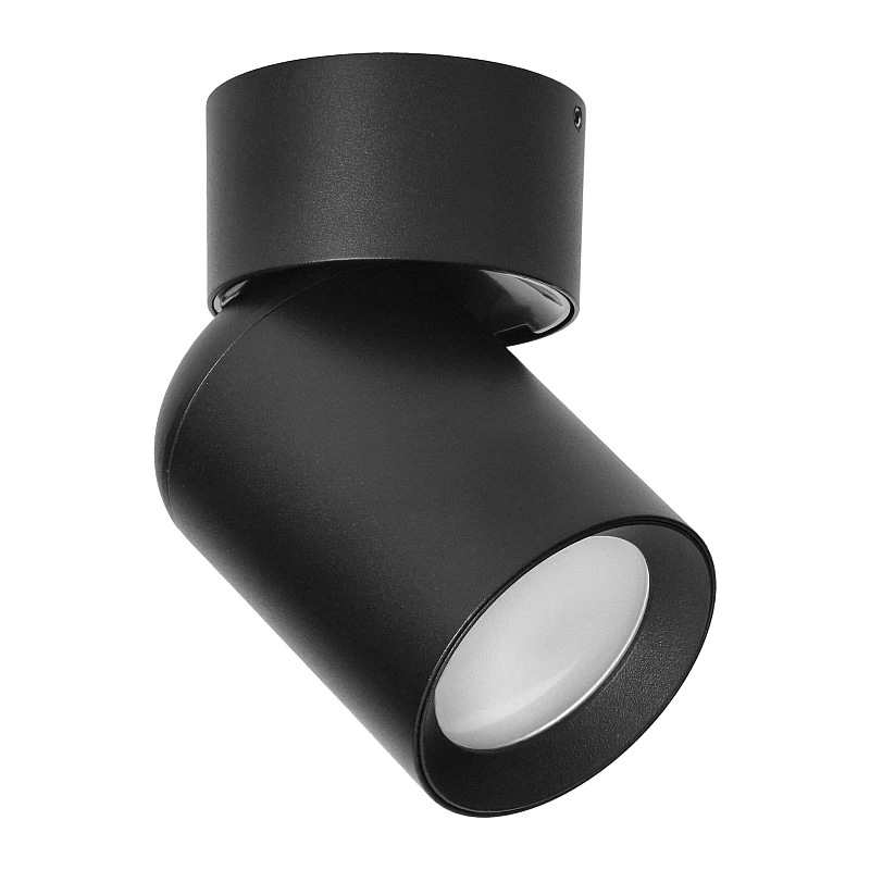 Φωτιστικό Spot Light GU10 μαύρο επίτοιχο MALTA SP1 AD-OP-6479BGU10 ADVITI ORNO Φωτιστικό Spot Light GU10 μαύρο επίτοιχο MALTA SP1 AD-OP-6479BGU10 ADVITI ORNO