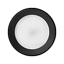 Φωτιστικό Spot Light GU10 μαύρο επίτοιχο MALTA SP1 AD-OP-6479BGU10 ADVITI ORNO Φωτιστικό Spot Light GU10 μαύρο επίτοιχο MALTA SP1 AD-OP-6479BGU10 ADVITI ORNO