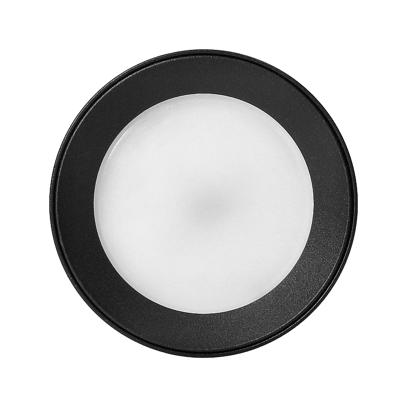 Φωτιστικό Spot Light GU10 μαύρο επίτοιχο MALTA SP1 AD-OP-6479BGU10 ADVITI ORNO Φωτιστικό Spot Light GU10 μαύρο επίτοιχο MALTA SP1 AD-OP-6479BGU10 ADVITI ORNO