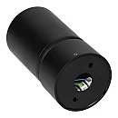 Φωτιστικό Spot Light GU10 μαύρο επίτοιχο MALTA SP1 AD-OP-6479BGU10 ADVITI ORNO Φωτιστικό Spot Light GU10 μαύρο επίτοιχο MALTA SP1 AD-OP-6479BGU10 ADVITI ORNO