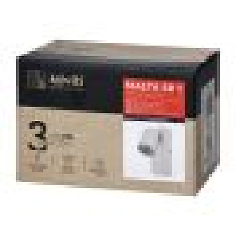 Φωτιστικό τοίχου Spot Light GU10 μαύρο με διακόπτη MALTA SP1 AD-OP-6480BGU10 ADVITI ORNO Φωτιστικό τοίχου Spot Light GU10 μαύρο με διακόπτη MALTA SP1 AD-OP-6480BGU10 ADVITI ORNO
